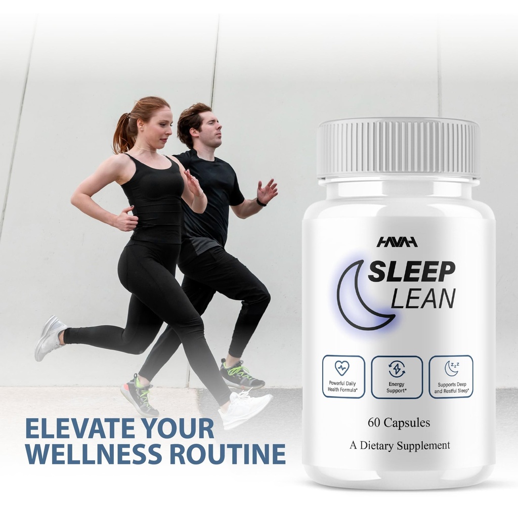2-pack-sleep-lean-capsules-official-slee-3.jpg