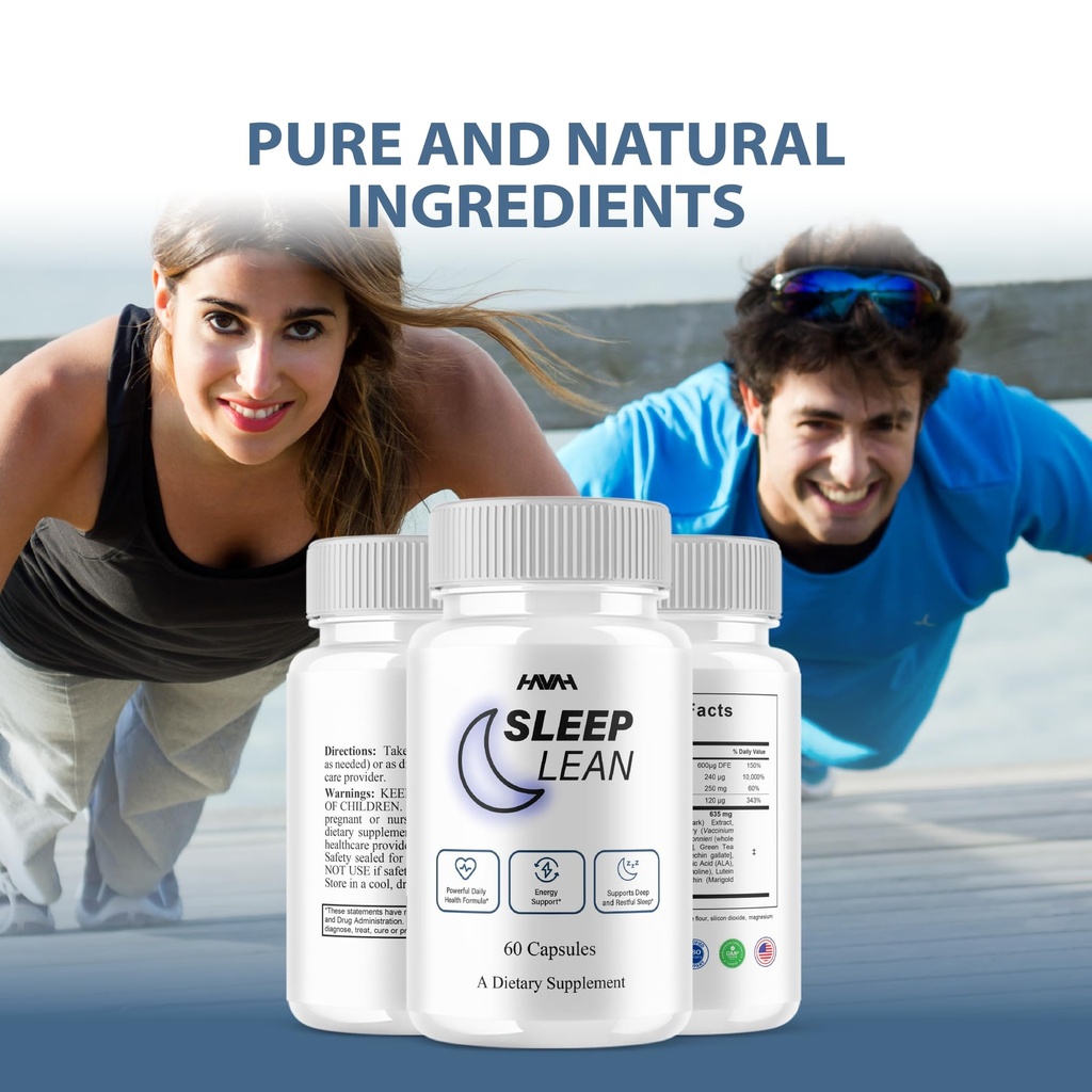 2-pack-sleep-lean-capsules-official-slee-5.jpg