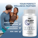 3-pack-sleep-lean-capsules-official-slee-6.jpg