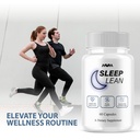 3-pack-sleep-lean-capsules-official-slee-3.jpg
