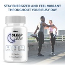 sleep-lean-capsules-official-sleep-lean--4.jpg