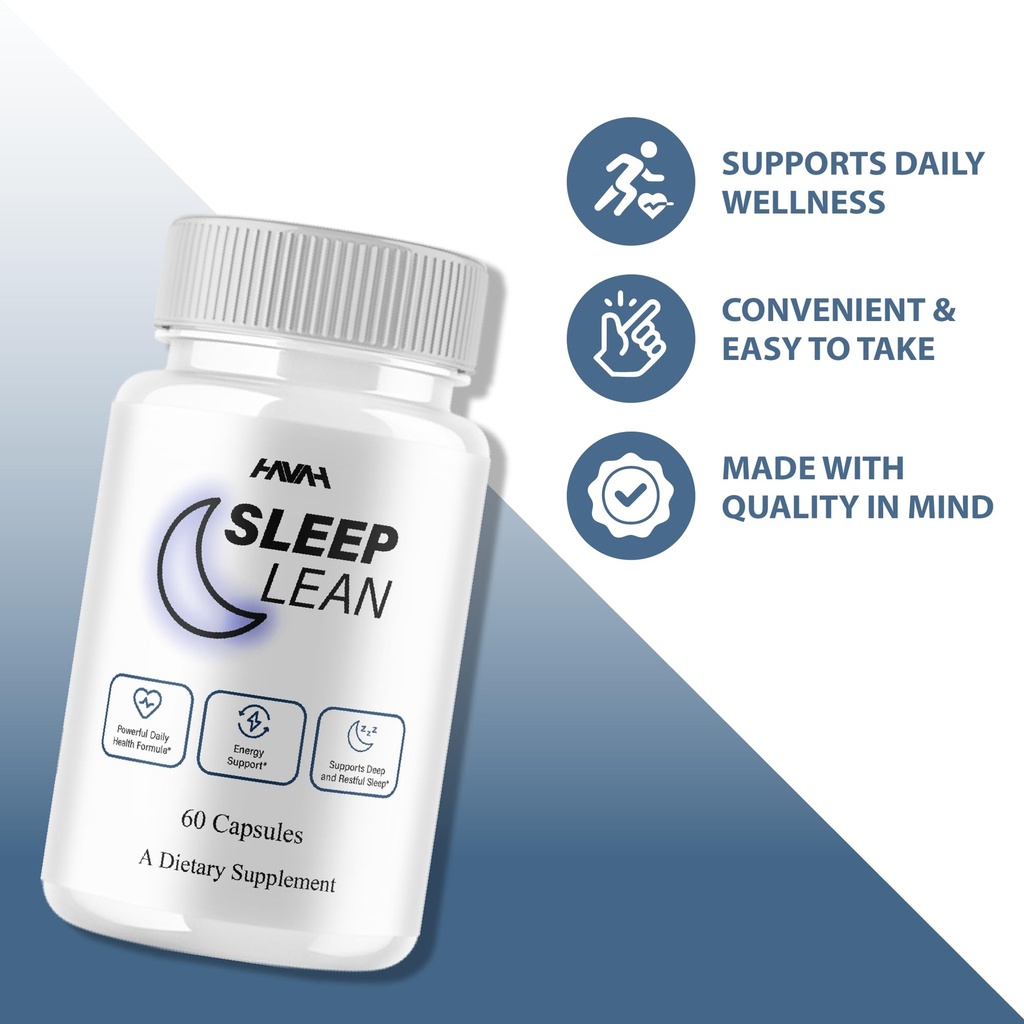 sleep-lean-capsules-official-sleep-lean--2.jpg
