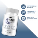 sleep-lean-capsules-official-sleep-lean--2.jpg