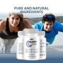 sleep-lean-capsules-official-sleep-lean--5.jpg