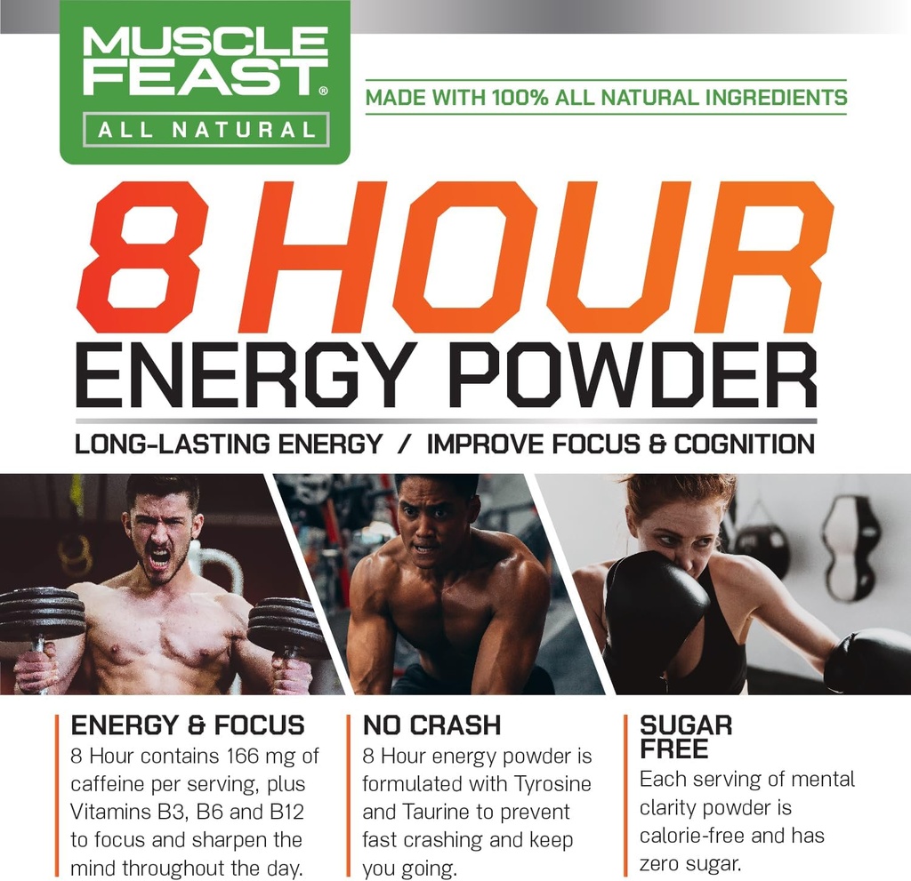 muscle-feast-8-hour-energy-all-natural-n-2.jpg