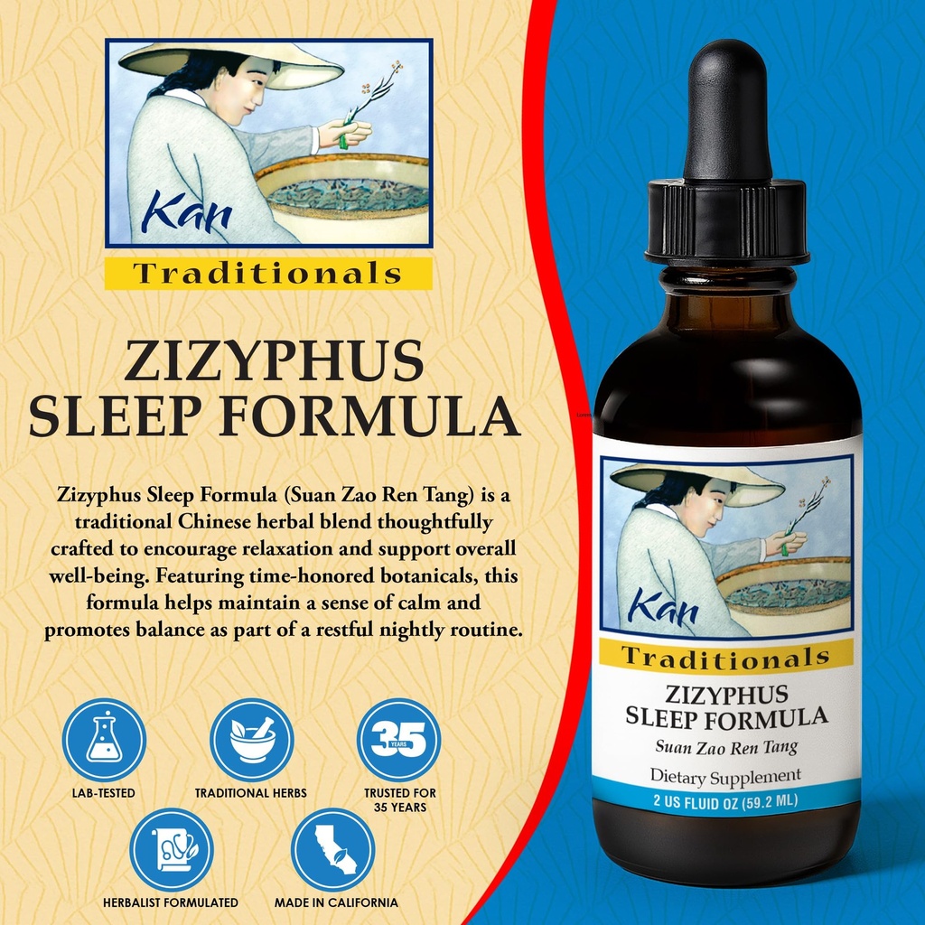 kan-herbs-company-zizyphus-sleep-formula-2.jpg