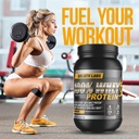 goliath-labs-100-whey-protein-powder-iso-5.jpg