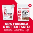 gnc-pro-performance-100-whey-2-0-creamy--3.jpg