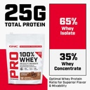 gnc-pro-performance-100-whey-2-0-creamy--4.jpg