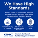 gnc-pro-performance-100-whey-2-0-creamy--6.jpg