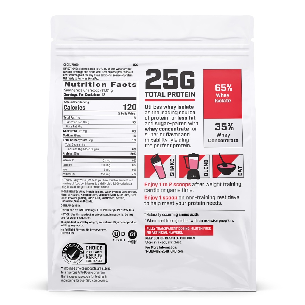 gnc-pro-performance-100-whey-2-0-creamy--2.jpg