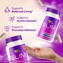 2-pack-slim-metrix-pills-official-slim-m-3.jpg