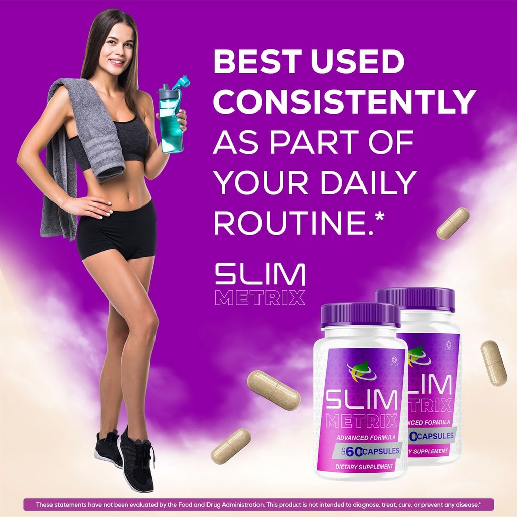 2-pack-slim-metrix-pills-official-slim-m-5.jpg