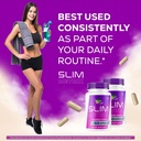 2-pack-slim-metrix-pills-official-slim-m-5.jpg