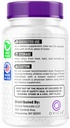 2-pack-slim-metrix-pills-official-slim-m-6.jpg