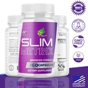 2-pack-slim-metrix-capsules-official-sli-2.jpg