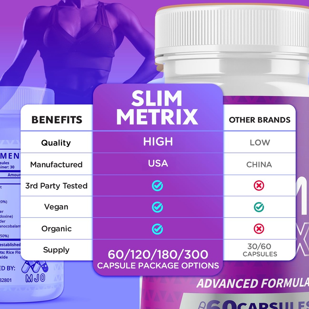 2-pack-slim-metrix-capsules-official-sli-3.jpg