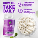 2-pack-slim-metrix-capsules-official-sli-5.jpg