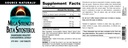 source-naturals-mega-strength-beta-sitos-4.jpg
