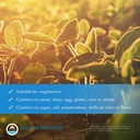 source-naturals-mega-strength-beta-sitos-5.jpg