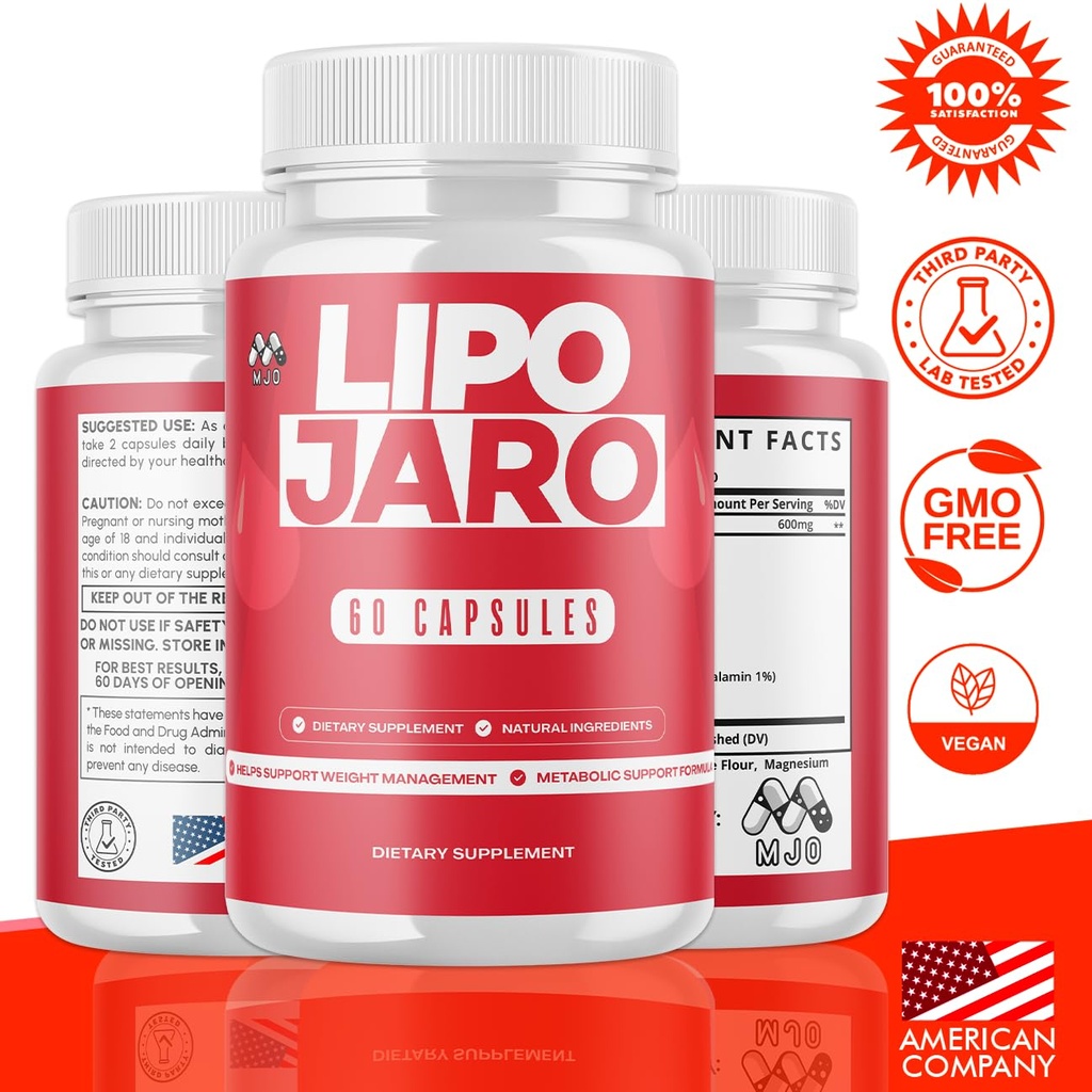 lipojaro-capsules-official-lipo-jaro-pil-2.jpg