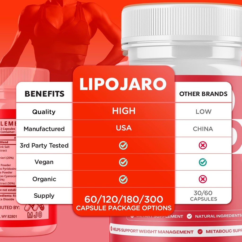 lipojaro-capsules-official-lipo-jaro-pil-3.jpg