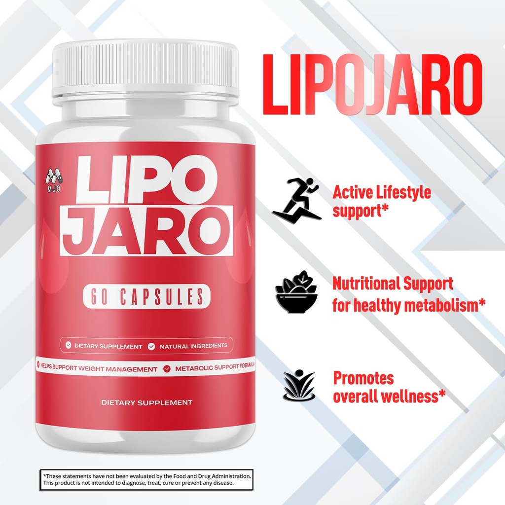 lipojaro-capsules-official-lipo-jaro-pil-4.jpg