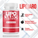 lipojaro-capsules-official-lipo-jaro-pil-4.jpg