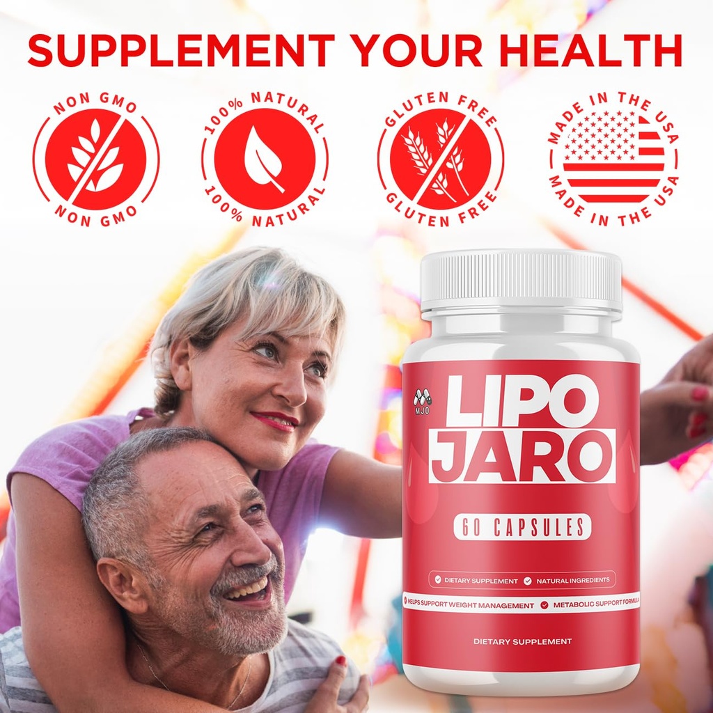 lipojaro-capsules-official-lipo-jaro-pil-6.jpg