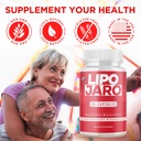 lipojaro-capsules-official-lipo-jaro-pil-6.jpg