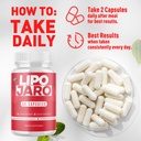 lipojaro-capsules-official-lipo-jaro-pil-5.jpg