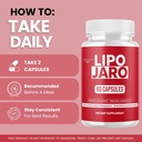2-pack-lipojaro-capsules-official-lipo-j-4.jpg