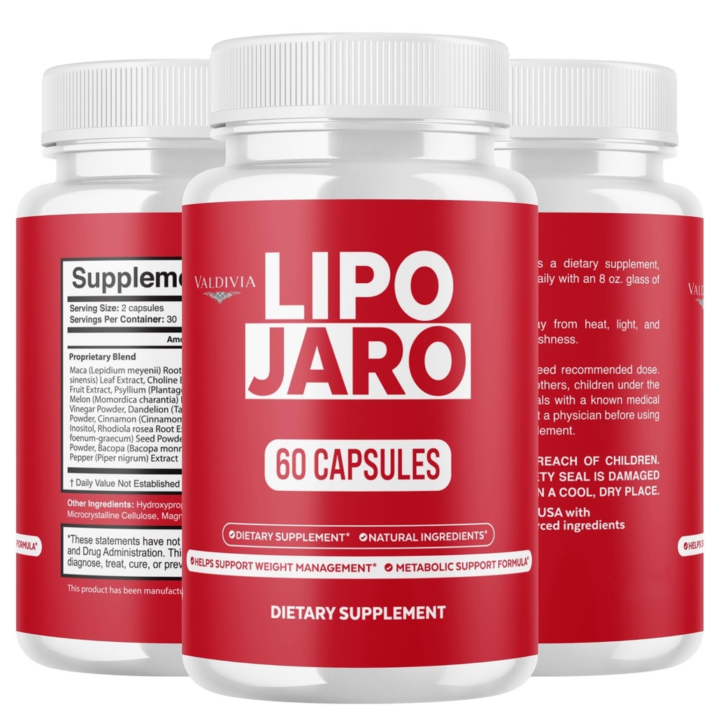 2-pack-lipojaro-capsules-official-lipo-j-6.jpg