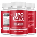 2-pack-lipojaro-capsules-official-lipo-j-6.jpg