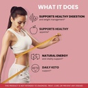 2-pack-lipojaro-capsules-official-lipo-j-2.jpg