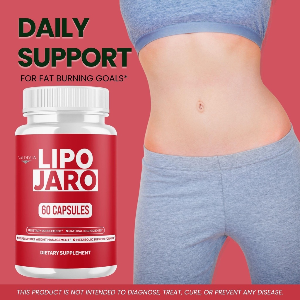 2-pack-lipojaro-capsules-official-lipo-j-3.jpg