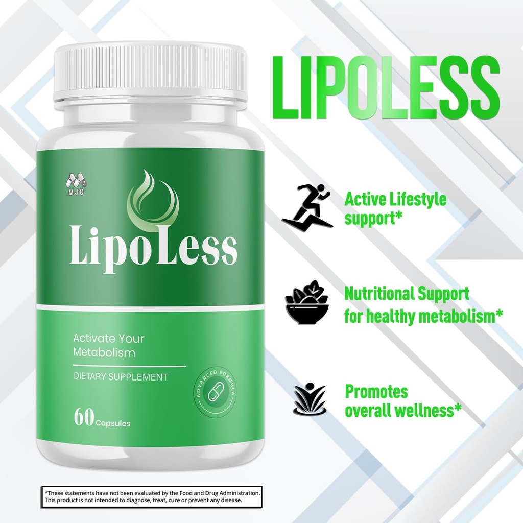 lipoless-capsules-official-lipo-less-sup-4.jpg