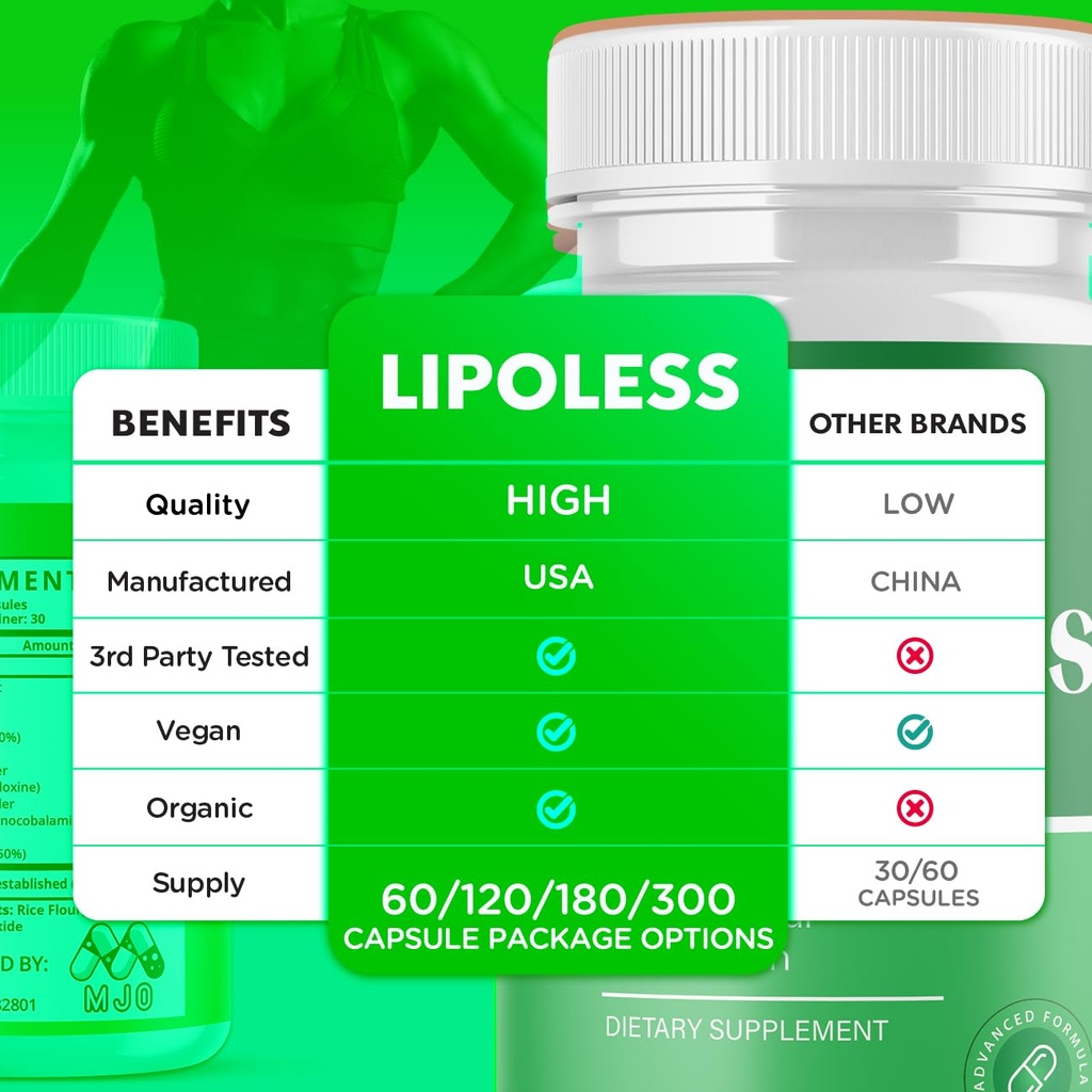 lipoless-capsules-official-lipo-less-sup-3.jpg
