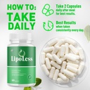 lipoless-capsules-official-lipo-less-sup-5.jpg