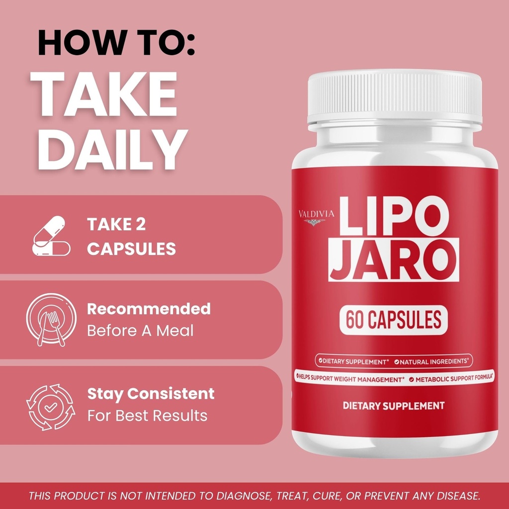 lipojaro-capsules-official-lipo-jaro-wit-4.jpg