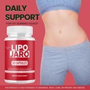 lipojaro-capsules-official-lipo-jaro-wit-3.jpg