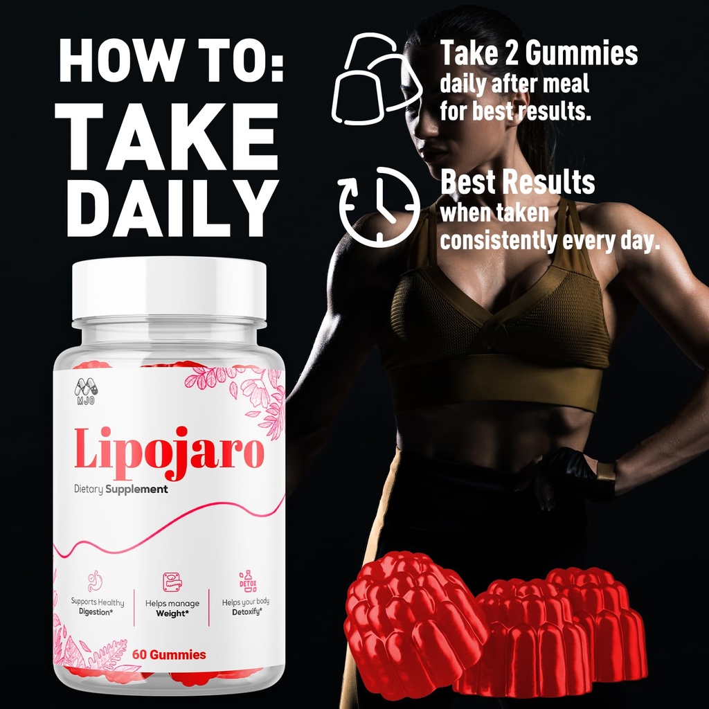 lipojaro-gummies-official-lipo-jaro-gumm-5.jpg