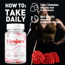 lipojaro-gummies-official-lipo-jaro-gumm-5.jpg