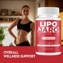 lipojaro-capsules-lipo-jaro-loss-support-5.jpg