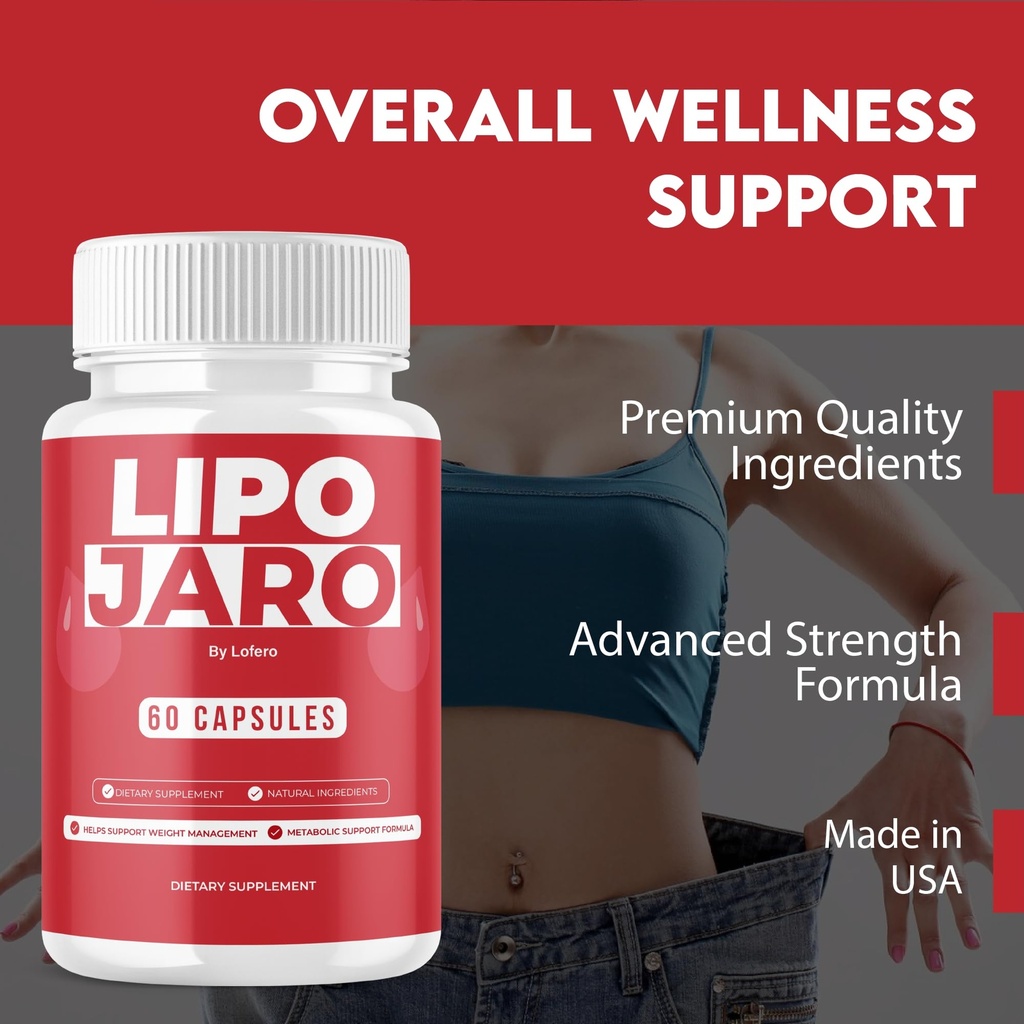 lipojaro-capsules-lipo-jaro-loss-support-3.jpg