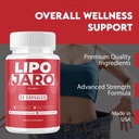 lipojaro-capsules-lipo-jaro-loss-support-3.jpg