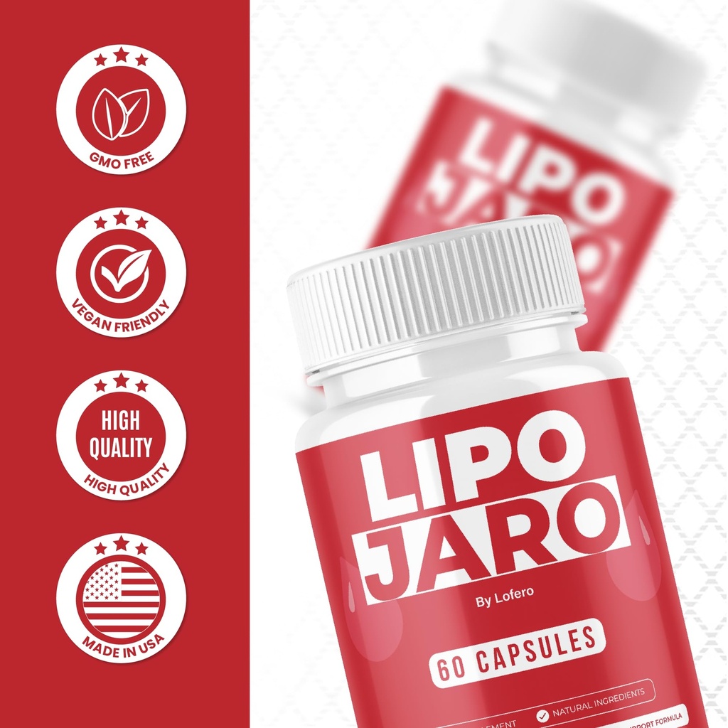 lipojaro-capsules-lipo-jaro-loss-support-6.jpg