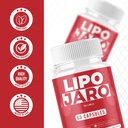 lipojaro-capsules-lipo-jaro-loss-support-6.jpg