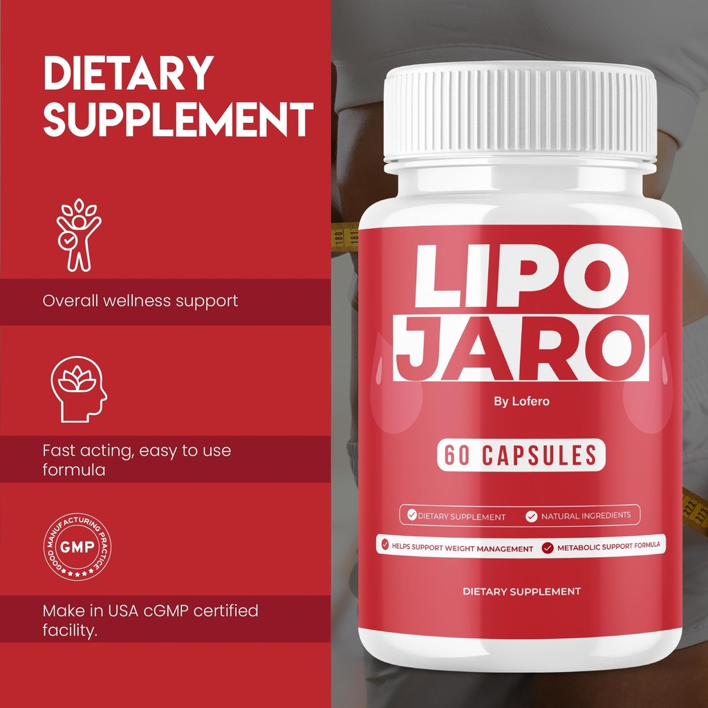 lipojaro-capsules-lipo-jaro-loss-support-2.jpg