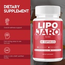 lipojaro-capsules-lipo-jaro-loss-support-2.jpg